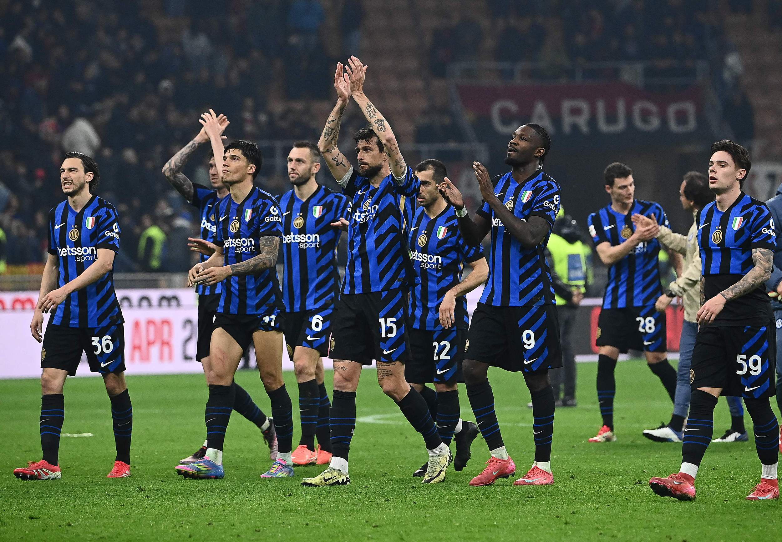 媒体热议中国男篮不敌韩国：球员陷入全运会疲惫期&缺乏稳定持球者