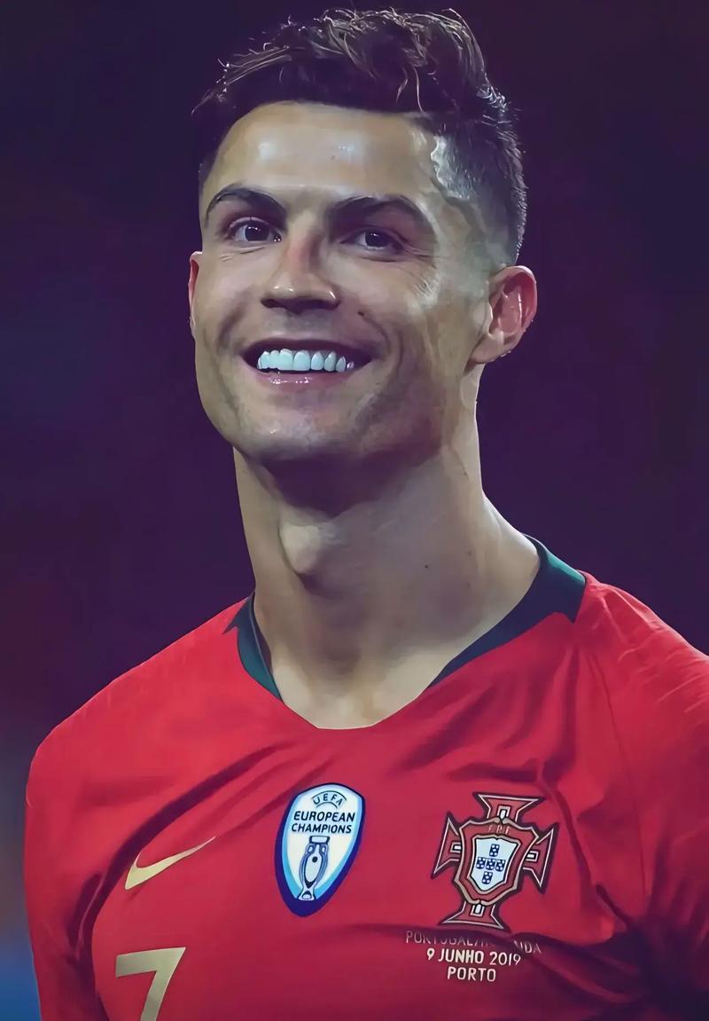 朱艺：魏祥鑫非常自律且有雄心，在青训营时期就脱颖而出（朱艺评魏祥鑫：自律与雄心兼具，早在青训阶段便崭露头角）