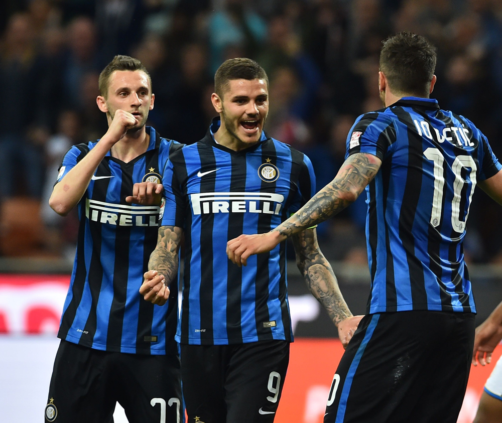 皇家马德里0-3大胜背后的隐忧：阿尔瓦罗·贝尼托的深度质疑