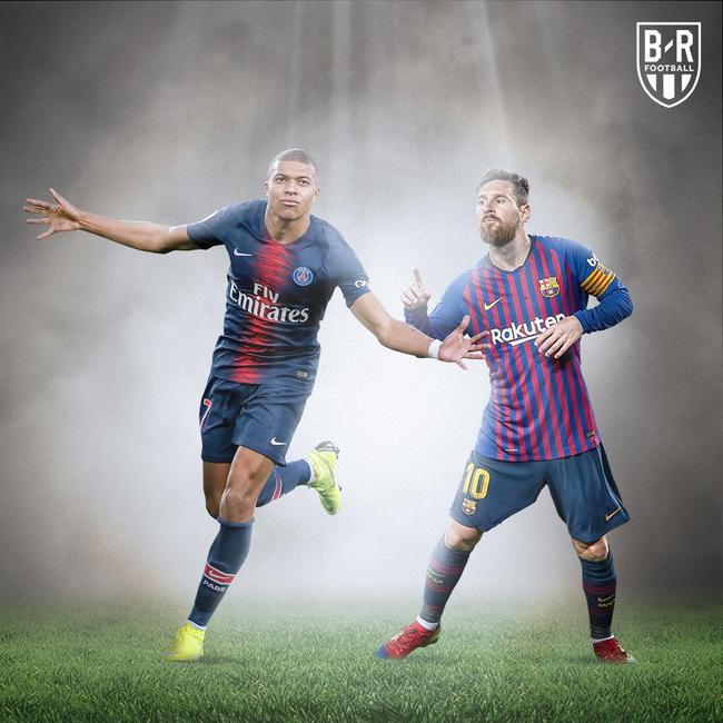 玩跨界，德尔-皮耶罗和马尔基西奥将为意语版疯狂动物城2配音