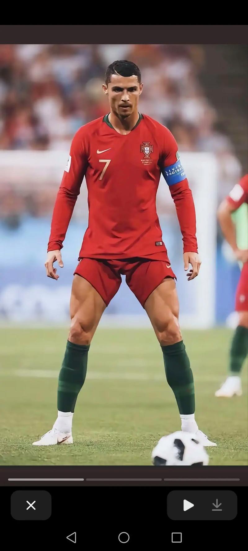 范佩西：阿贾克斯杯赛轮换和我有什么关系？