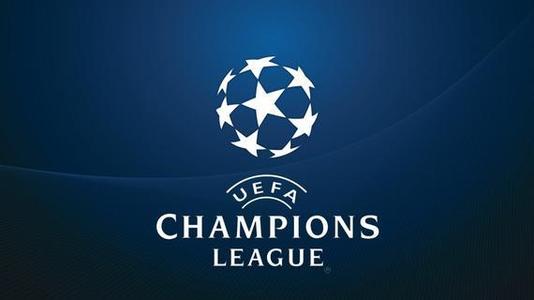 迪巴拉能否出战？加公：看训练情况，只要他健康他就是首发（迪巴拉能否登场？加公：视训练状态而定，健康即首发）