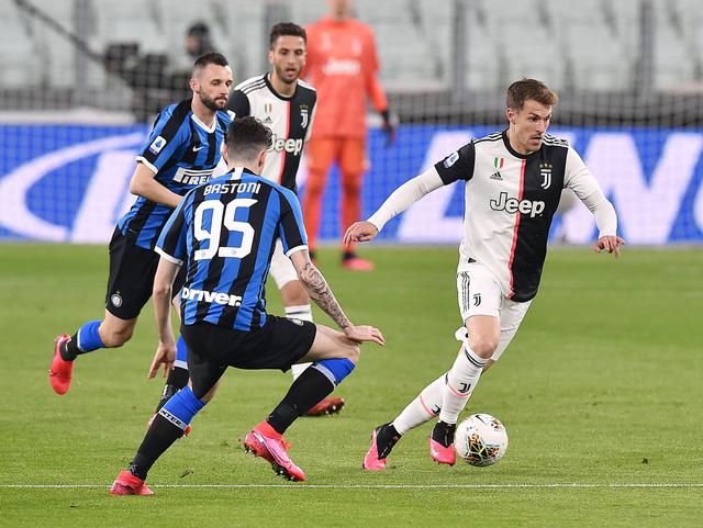 几乎零角度都能进，这准度离谱