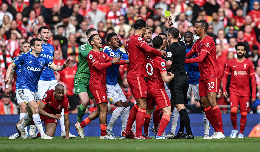 意外的胜利！本赛季日职联、日职乙冠军均来自茨城县