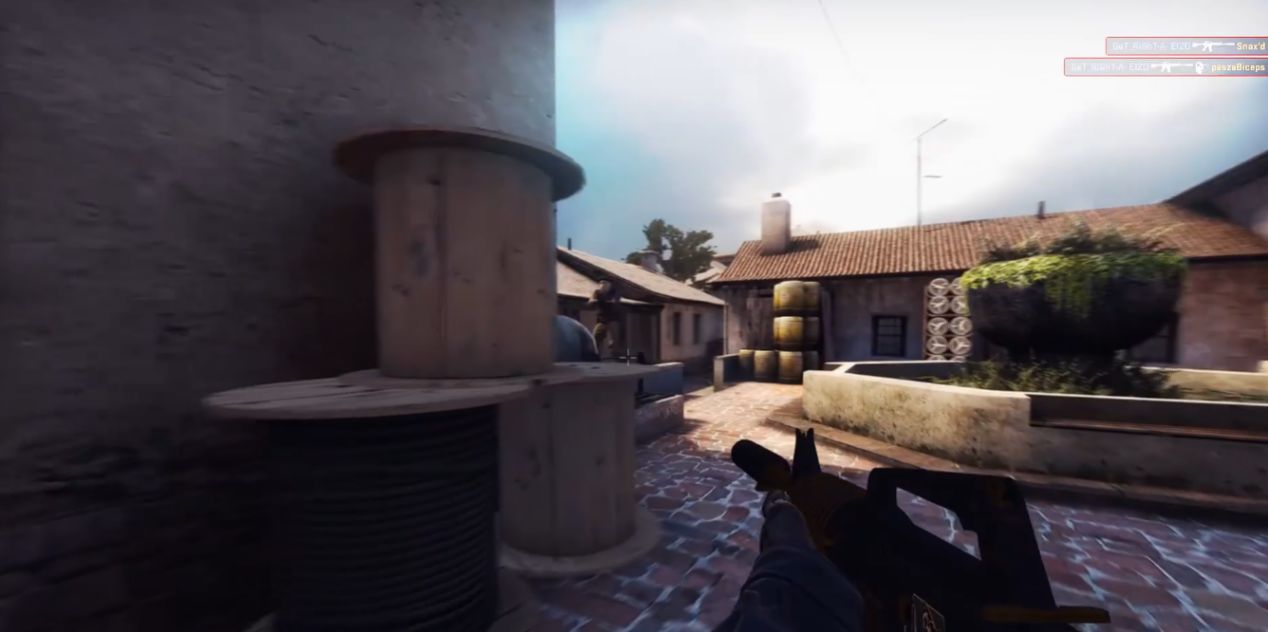 英雄联盟LCS赛区TSM.Huni官宣退役