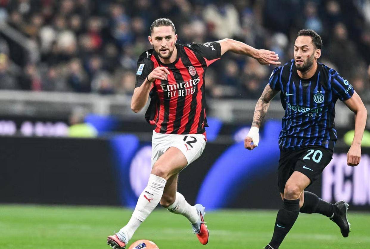 湖北U20男足门将姚浩洋庆祝全运夺金：湖北是冠军，创造历史