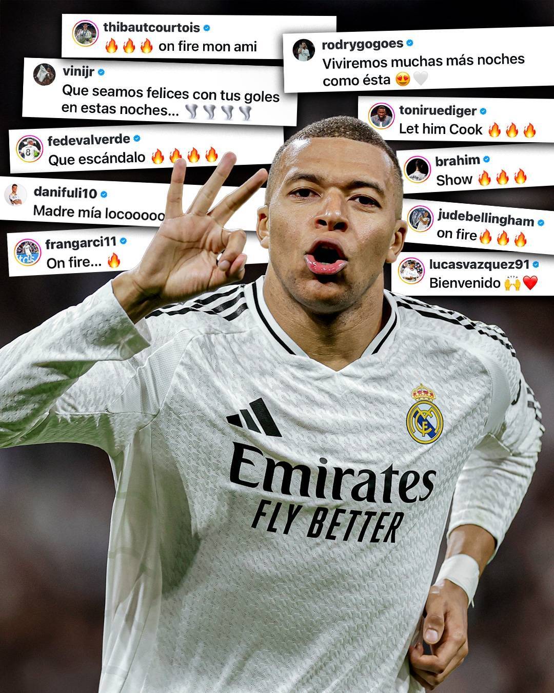 森保一谈世界杯抽签：就像云朵流动，顺其自然就好