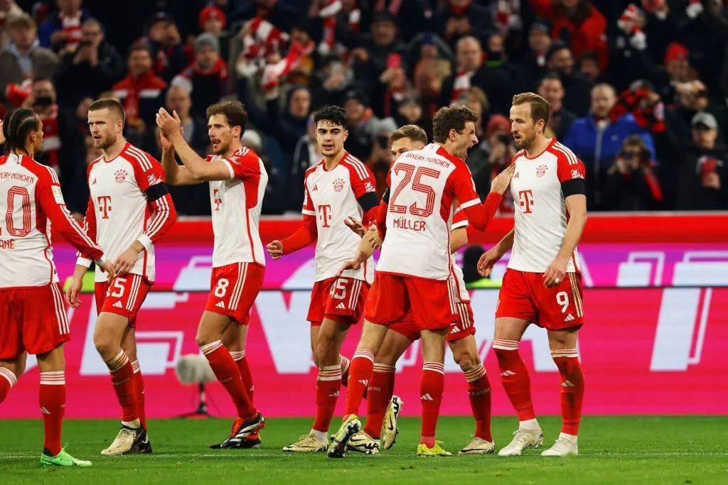 波尔-洛萨诺：我曾多次击败巴萨B队，希望能在主场战胜巴萨（波尔-洛萨诺：曾屡胜巴萨B，期待主场击败巴萨）