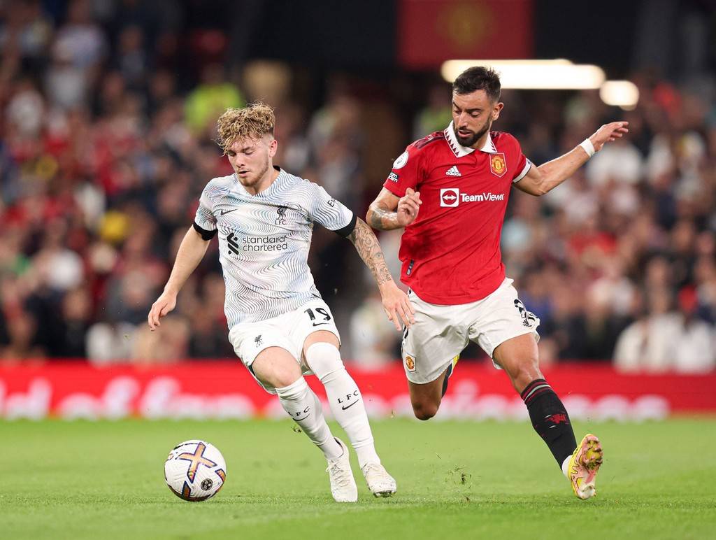 瓜帅：我们要拿98分才能英超夺冠；与摄影师冲突后马上道歉了