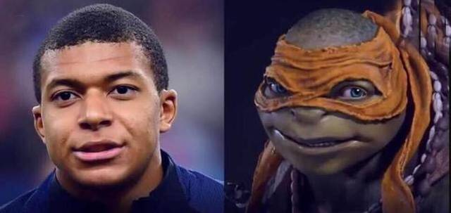 意甲战报：基恩双响，佛罗伦萨5-1十人乌迪内斯获联赛首胜（意甲快讯：基恩梅开二度，佛罗伦萨5-1大胜十人乌迪内斯斩获联赛首胜）