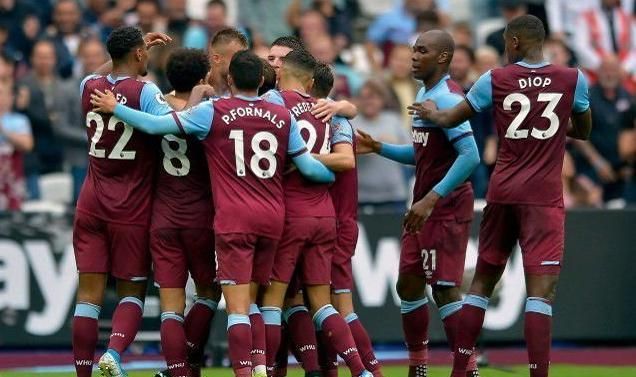 罗马诺：于帕还在考虑他的选择；雅克松的未来取决于下半赛季（罗马诺：于帕仍在权衡去留；雅克松的前景取决于下半程表现）