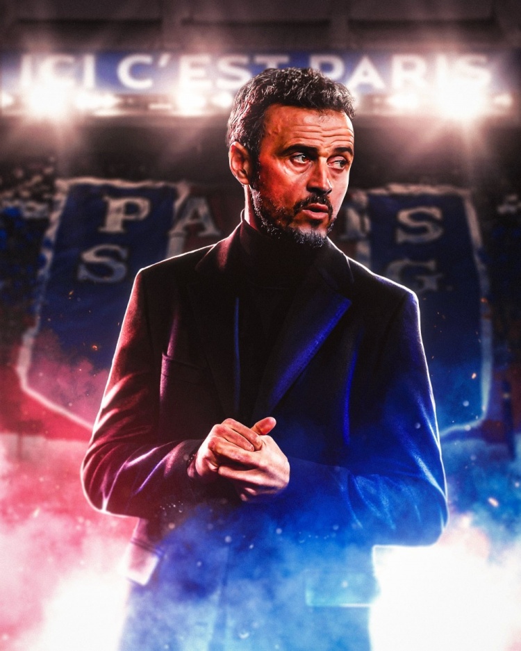 拉丁美洲博彩正规化进程