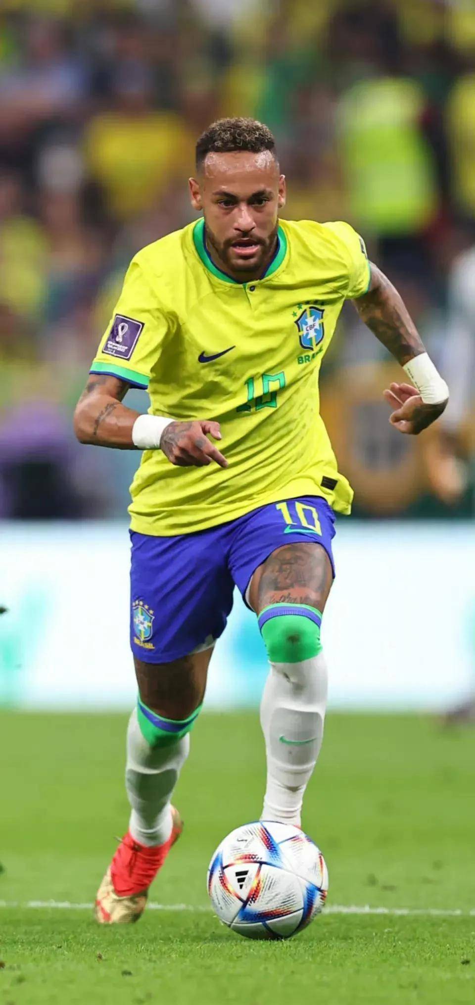 世欧预半场：阿斯拉尼戏耍破门，科索沃1-0斯洛文尼亚（世欧预半场：阿斯拉尼灵巧破门，科索沃暂1-0斯洛文尼亚）