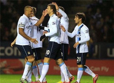 德尚：坎特拥有大赛经验，在关键比赛中这对我们很重要