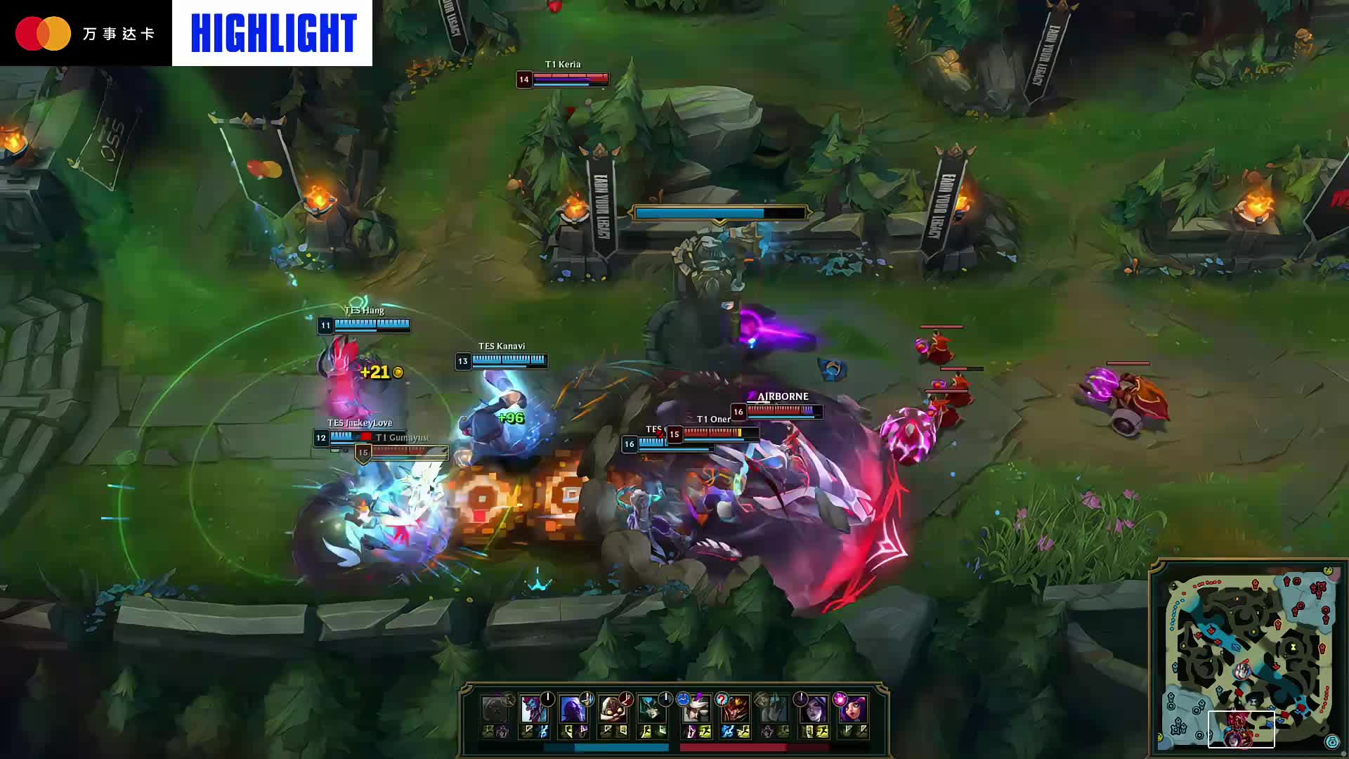 BLAST春季赛：G2头名，NiP、BIG分列二三