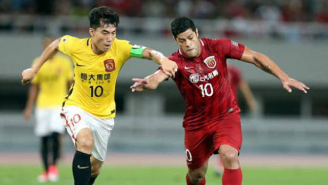 20场造9球! 贝林厄姆成皇马英格兰双重难题 他真的被高估了吗（20战制造9球，贝林厄姆成皇马与英格兰的双重困局，他真的被高估了？）