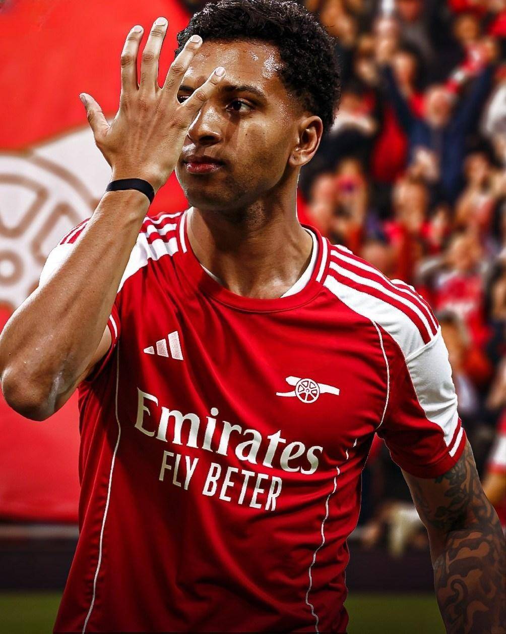 迈克·布朗：有信心提升防守，相信我们可以成为防守出色的球队