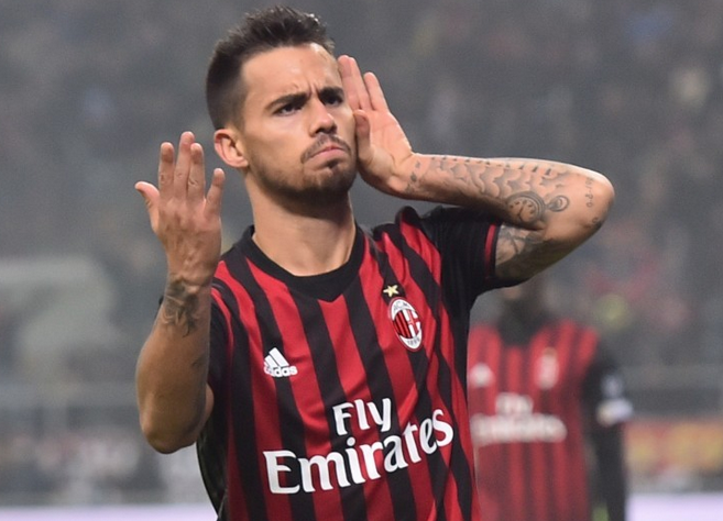 本田圭佑：日本能打进明年世界杯四强，甚至有可能夺冠（本田圭佑：日本队明年有望冲进世界杯四强，夺冠也并非不可能）