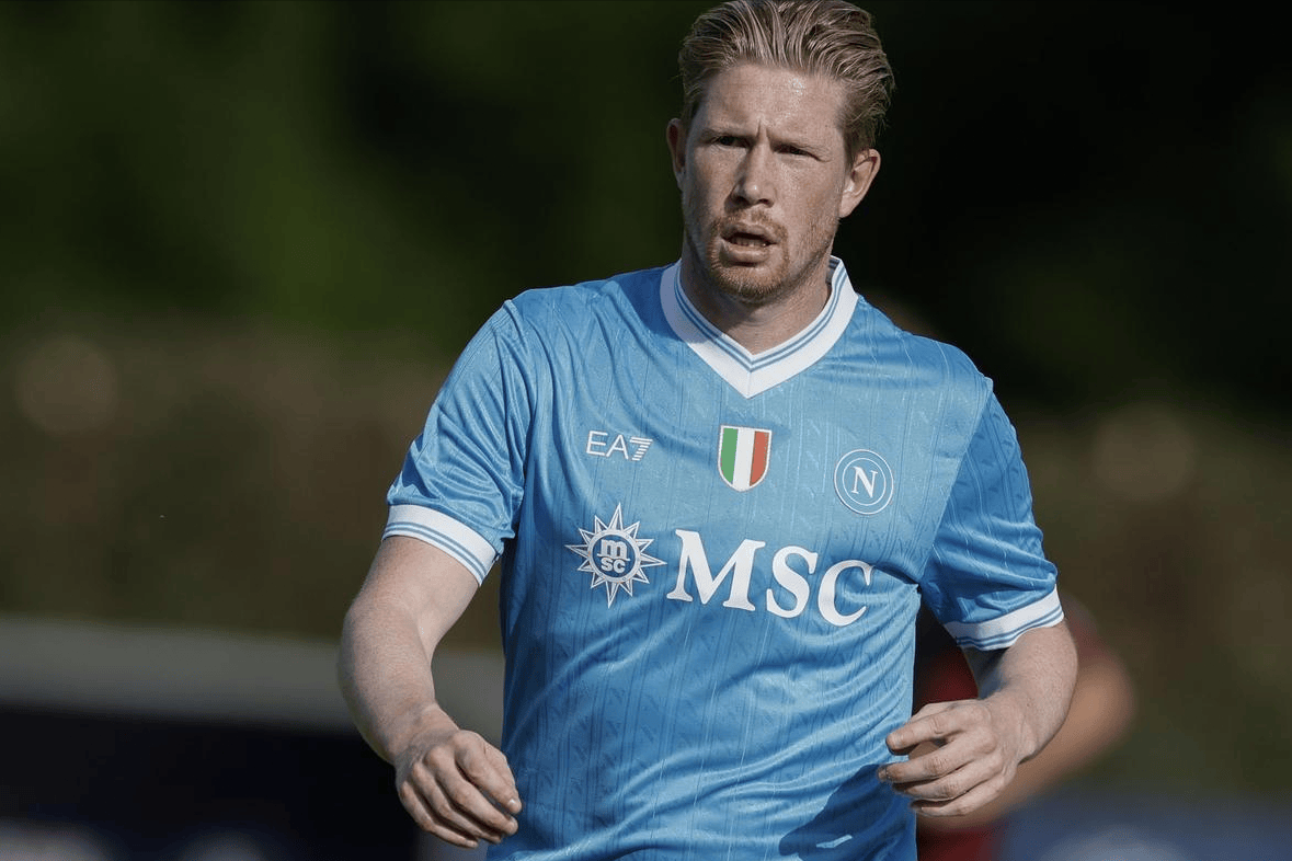 挥杆神州！2025燕之屋高尔夫嘉年华盛大启幕，高球英豪逐鹿果岭