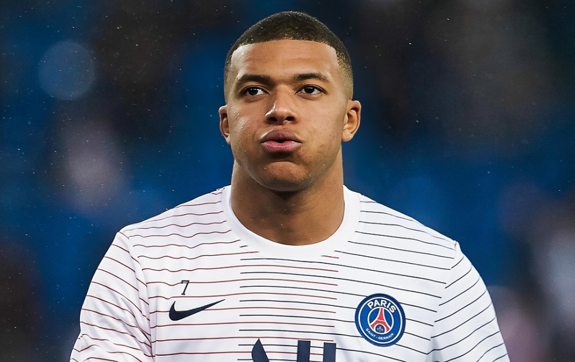 英媒盘点世界杯抽签失误史：机器暂停&场面失控&疑似作弊