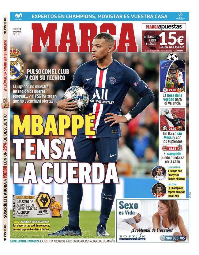 地上足球：没有C罗会更好？葡萄牙已陷入内斗风暴！（地上足球：葡萄牙内讧升级，没了C罗会否更强？）