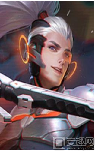 Bo更长文为假赛致歉，甚至还为此剪了个光头