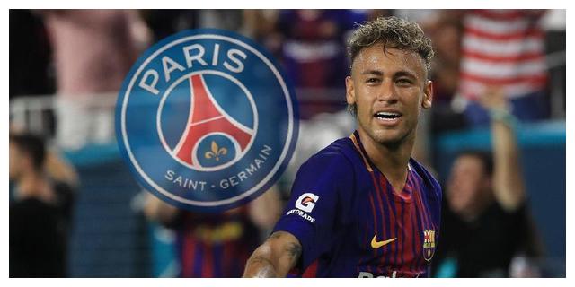 足球+音乐会，河南主帅拉莫斯当乐团指挥&阿奇姆彭等球员参加（当足球邂逅音乐：河南主帅拉莫斯执棒，阿奇姆彭等球员同台亮相）