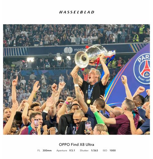 再续一人！iG官方：打野选手ei完成续约