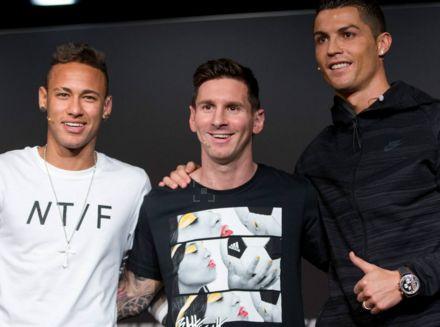 法媒：非洲杯倒卖球票猖獗，8名黄牛党被摩洛哥警方逮捕（法媒称非洲杯球票倒卖泛滥，摩洛哥警方拘捕8名黄牛）