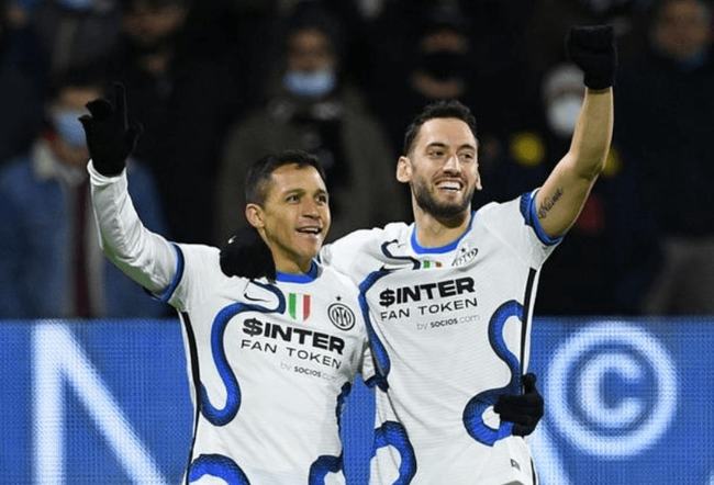 云南玉昆门将余鉴贤：希望下个赛季我能参加更多比赛