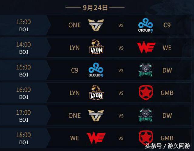 CSGO：HEET、MIBR获得EPL S16 Conference席位