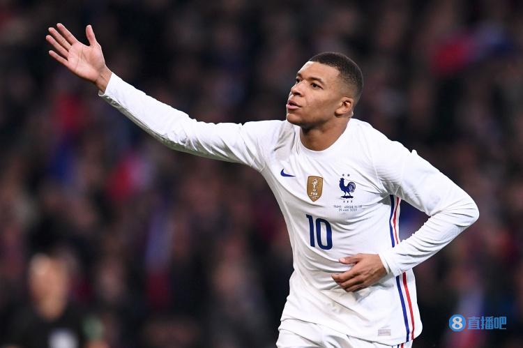 曼联有望以低价签下顶级中场球员，一月份的转会决定已经出炉