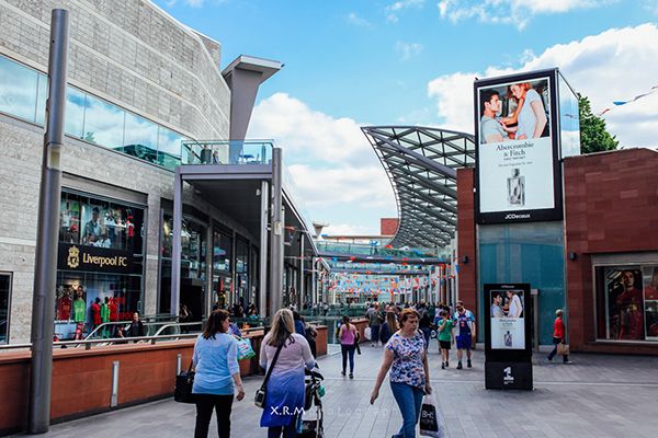 热火vs魔术首发：班凯罗领衔大战希罗&阿德巴约