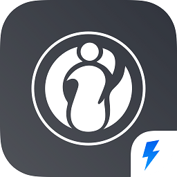 Bilibili Gaming 官方：由于个人家庭原因，教练BigWei将暂时离开比赛进行休息和调整