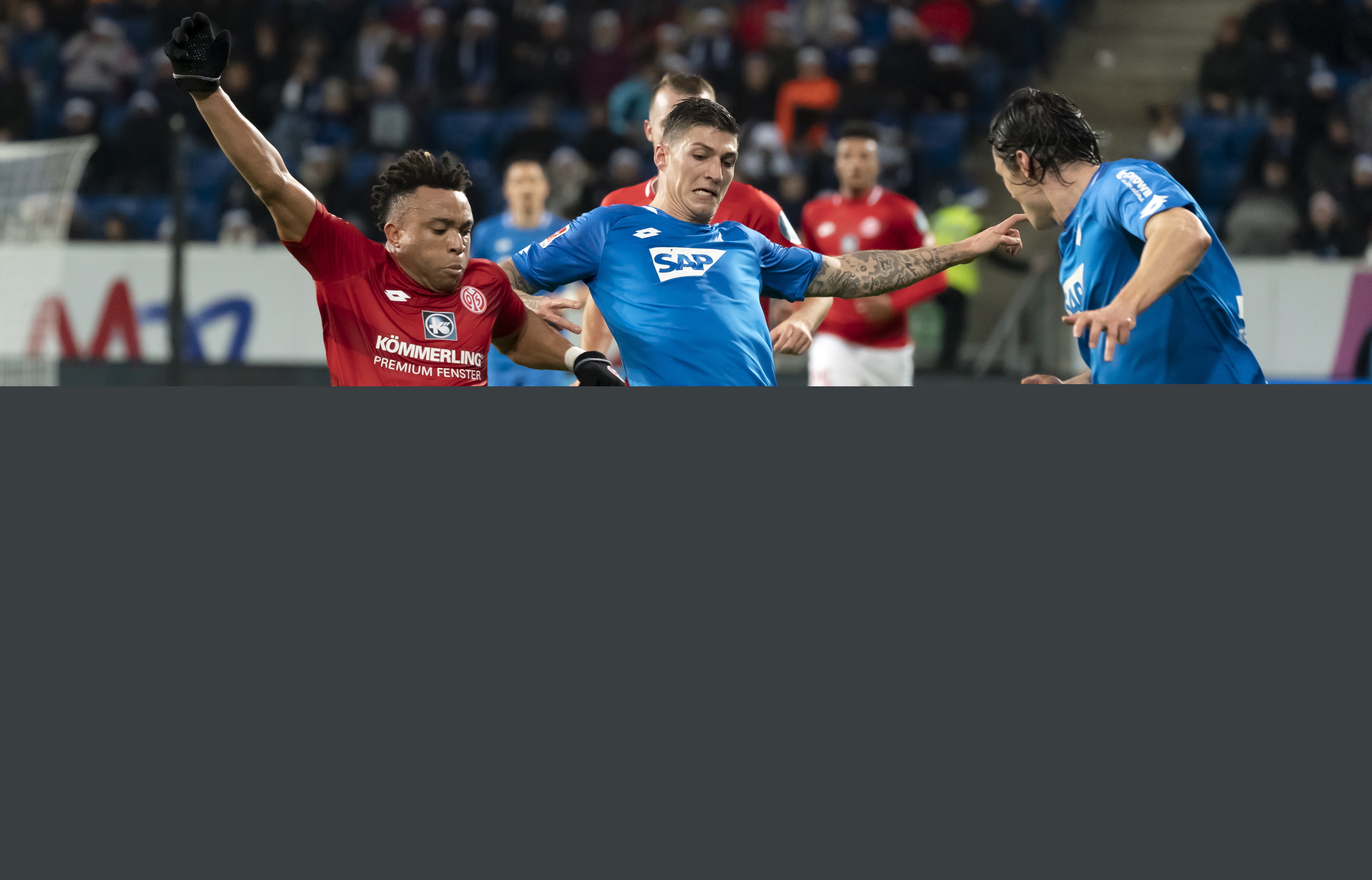 再出发！国安能否携足协杯冠军气势，将死磕精神进行到底？（再启征途！国安可否以足协杯冠军之势，延续死磕到底的斗志？）