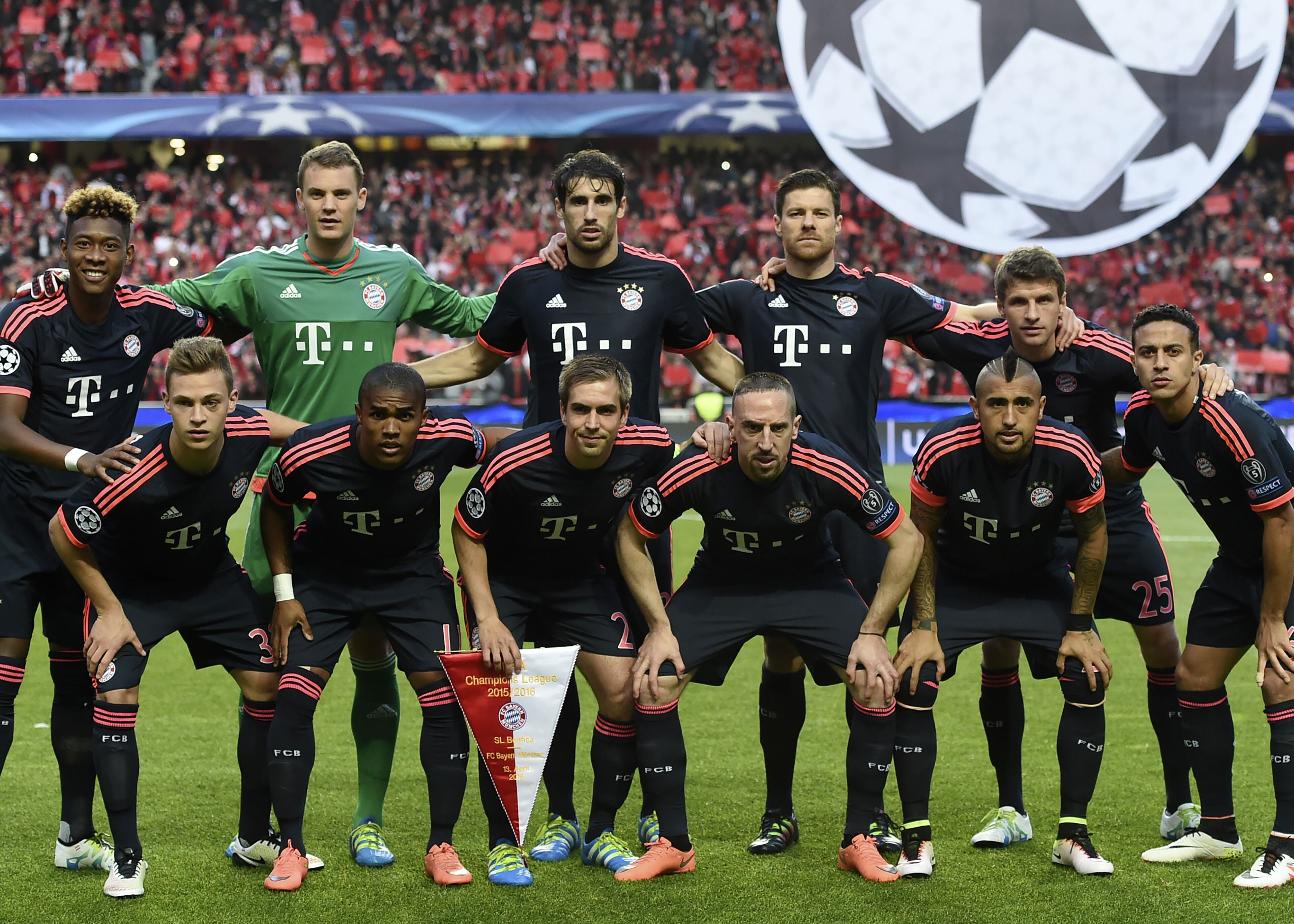 半场战报：国米0-0米兰，劳塔罗、阿切尔比中柱