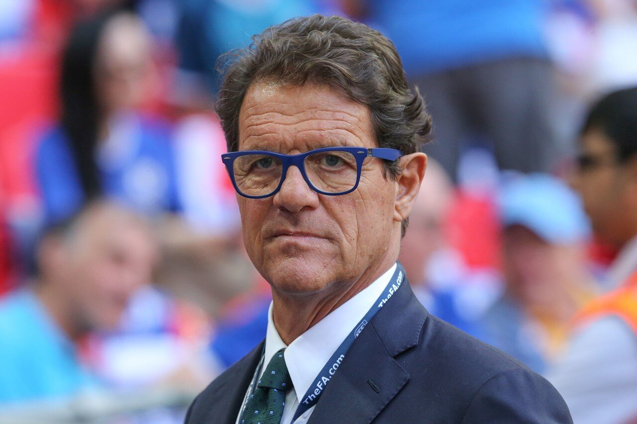 老当益壮，奥巴梅扬实现职业生涯400球里程碑