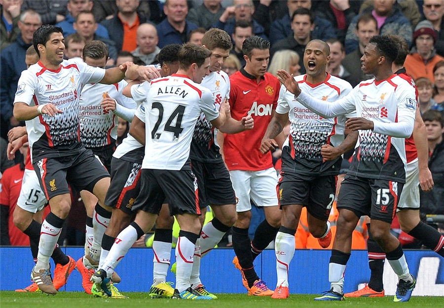 曼城3-0对了，意甲拉齐奥vs博洛尼亚：我预测1-1、0-1，看好小（曼城3-0命中！意甲拉齐奥vs博洛尼亚：看好小球，预测1-1或0-1）