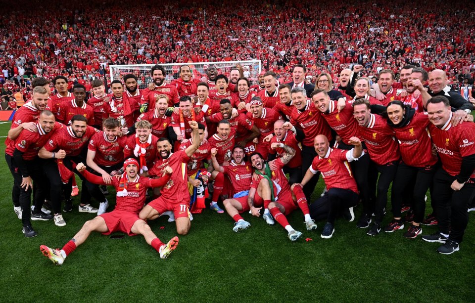 生涯最差一战！浓眉仅得2分，创出场超20分钟最低得分纪录