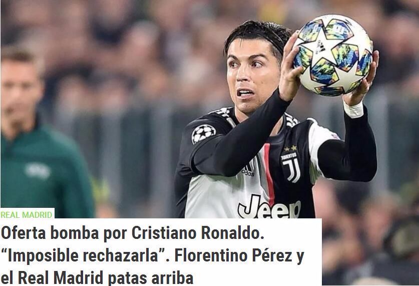 巴萨因对阵毕包时下半场延迟出场，被西足协纪律委员会警告（因对毕尔巴鄂竞技一战下半场出场延误，巴萨遭西班牙足协纪律委员会警告）