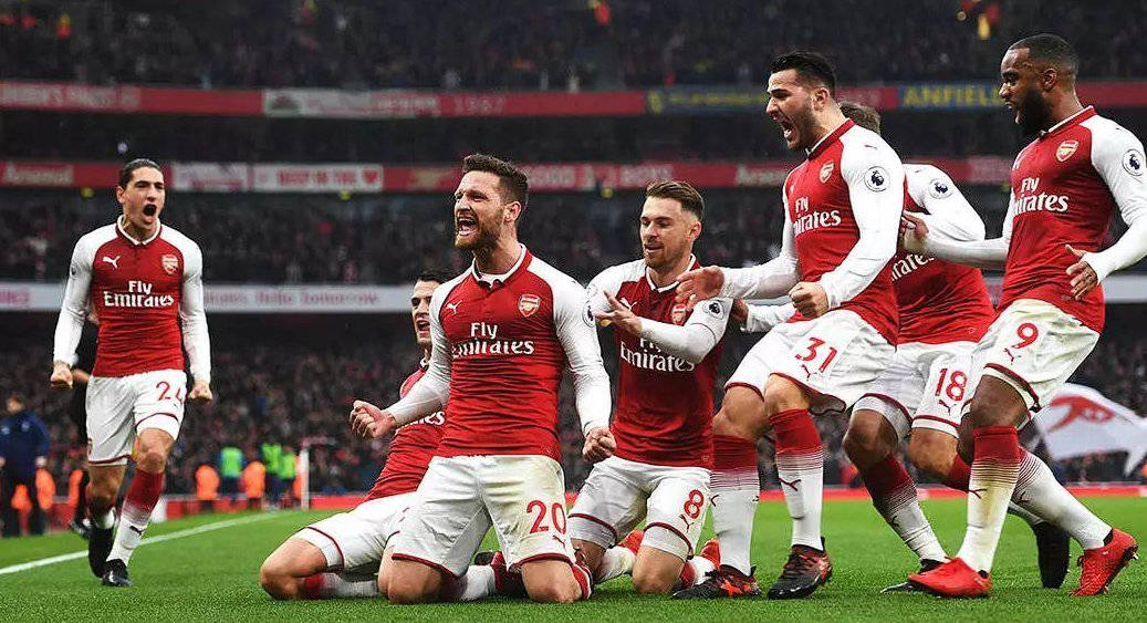 portal-home-structure