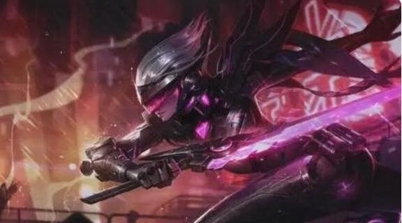 topic-collection-page