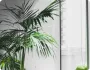 Kobe Steel plant that supplied - 问鼎APP
